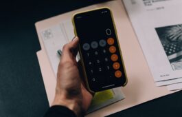 kelly-sikkema-3-Tc_5LROrM-unsplash