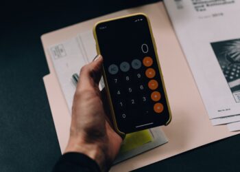 kelly-sikkema-3-Tc_5LROrM-unsplash